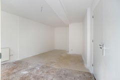 Kerkstraat 38, 4761 CB Zevenbergen - Kerkstraat 38, Zevenbergen-30.jpg